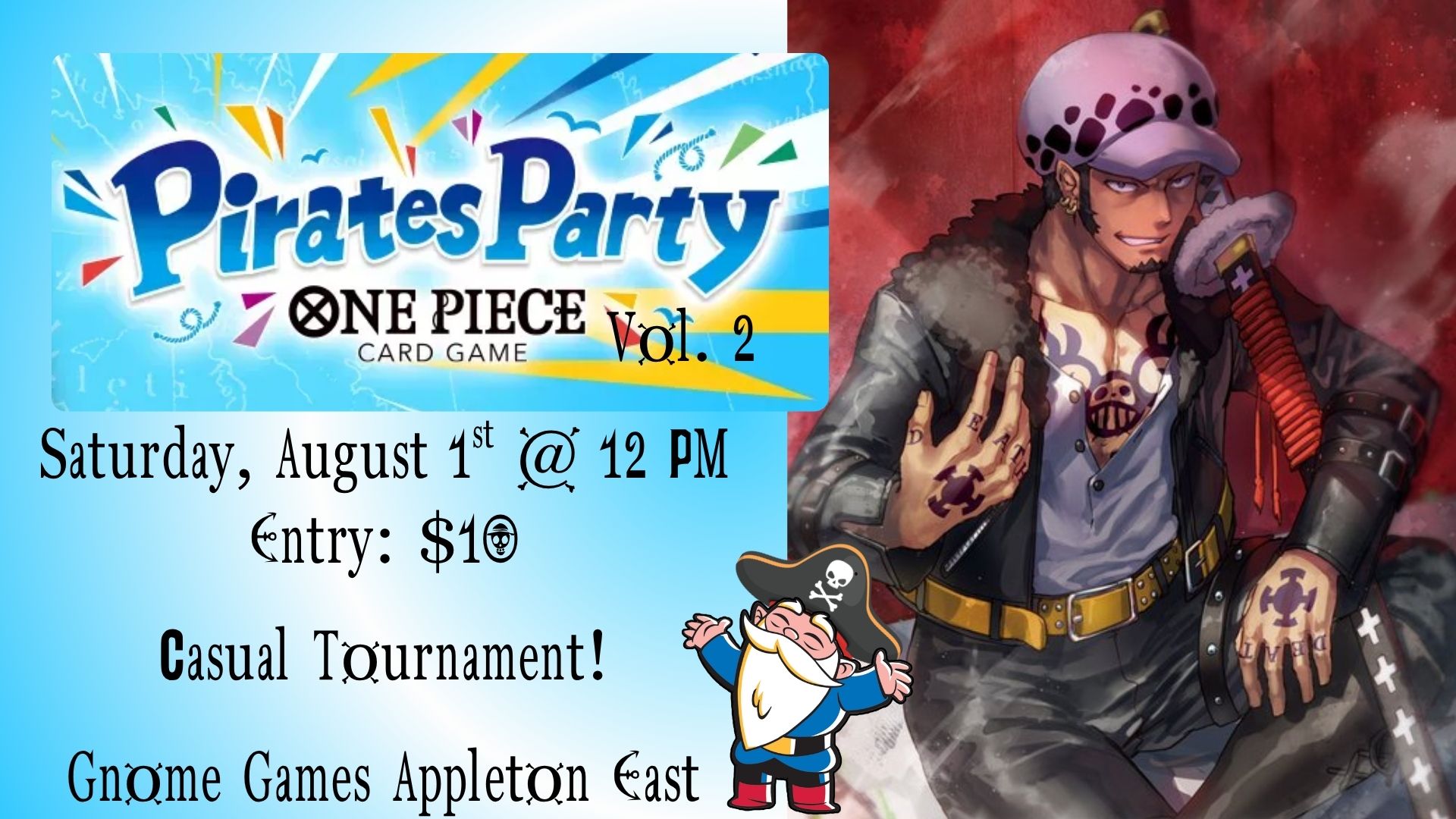 one piece card games Cards Pack Bundle: Ideal for One Piece Trading Cards Enthusiasts, Anime Fans, Collectors, Comprehensive One Piece Card Collection by TraderzTCG (6 Pack Bundle) : Toys & Expand your One Piece Card Game collection with Illustration Box Vol One Piece Card Game 3rd